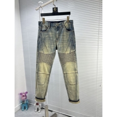 Balmain Jeans